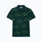 Koszulki polo dziecięce