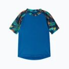 Koszulki i topy z filtrem UV dziecięce