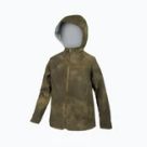 Kurtki treningowe, sportowe dziecięce