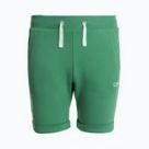 Spodenki dresowe dziecięce