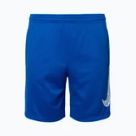 Spodenki treningowe dziecięce