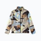 Bluzy i polary dziecięce