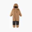 Kombinezony dziecięce