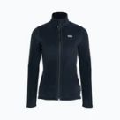 Polary rozpinane damskie