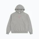 Bluzy dresowe damskie