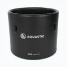 Materace, koła i baseny AQUASTIC