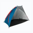 Akcesoria plażowe AQUASTIC