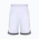 Odzież koszykarska Nike