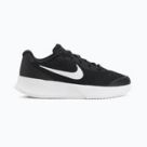 Buty do padla Nike