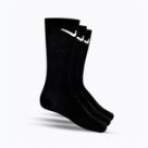 Skarpety fitness Nike