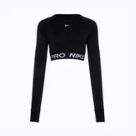 Fitness i Siłownia Nike