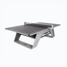 Stoły do tenisa stołowego OneTeam