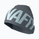 Czapki i kapelusze męskie