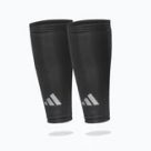 Odzież kompresyjna do biegania