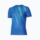 Koszulki i tank topy do biegania męskie 