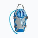 Bukłaki i softflaski taktyczne/bushcraft