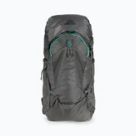 Plecaki taktyczne/bushcraft