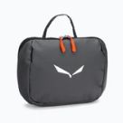 Kosmetyczki campingowe