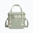 Torby termiczne campingowe