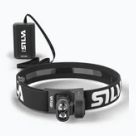 Oświetlenie i elektronika turystyczna