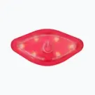 Akcesoria do kasków