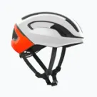 Kaski rowerowe damskie