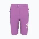 Odzież rowerowa dziecięca