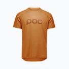 Odzież rowerowa męska