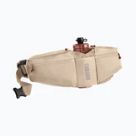 Nerki i saszetki rowerowe