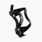 Koszyki na bidon rowerowy