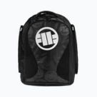 Akcesoria treningowe