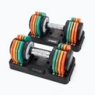 Sprzęt sportowy dla mężczyzn