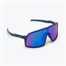 Okulary przeciwsłoneczne