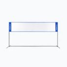 Siatki do badmintona