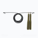 Akcesoria bokserskie