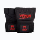 Rękawice wewnętrzne