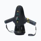 Silniki do kajaków i pontonów