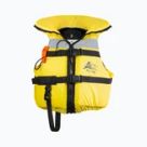 Kamizelki żeglarskie