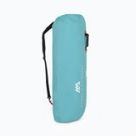 Torby i worki żeglarskie