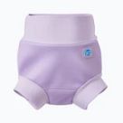 Stroje kąpielowe dla dziewczynek