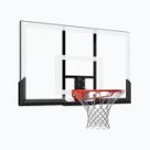 Kosze do koszykówki