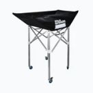 Akcesoria do siatkówki