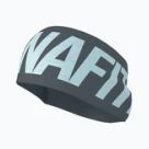 Opaski do koszykówki 