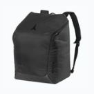 Akcesoria narciarskie