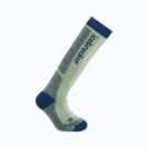 Skarpety na narty biegowe