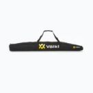 Transport sprzętu narciarskiego