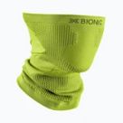 Chusty, kominy, maski narciarskie