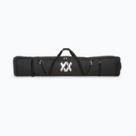 Pokrowce narciarskie