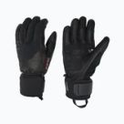 Rękawice narciarskie męskie