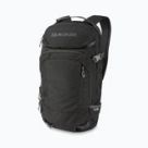 Plecaki snowboardowe